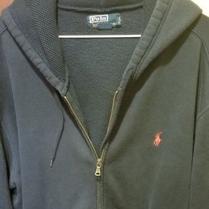 Polo Ralph Lauren Men's Sweatshirt